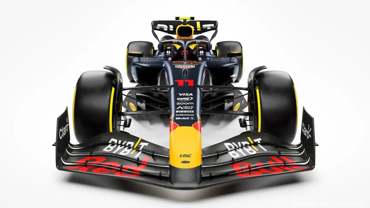 rb20