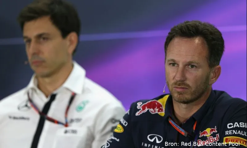 5906850c15b9384612f9d994670b63a93b54cb5c