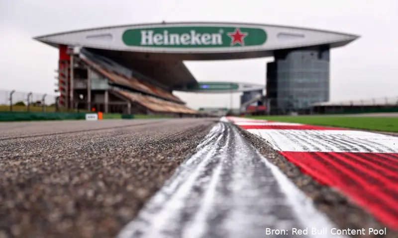 6d586749c65a025ec5672dd2232f7ed225661088