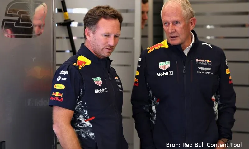 16497cfcd5a7616e118082b201fff08853b9158a