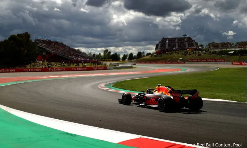 f1c85e39b89634d3335e3ea70ba96454e8fcd271