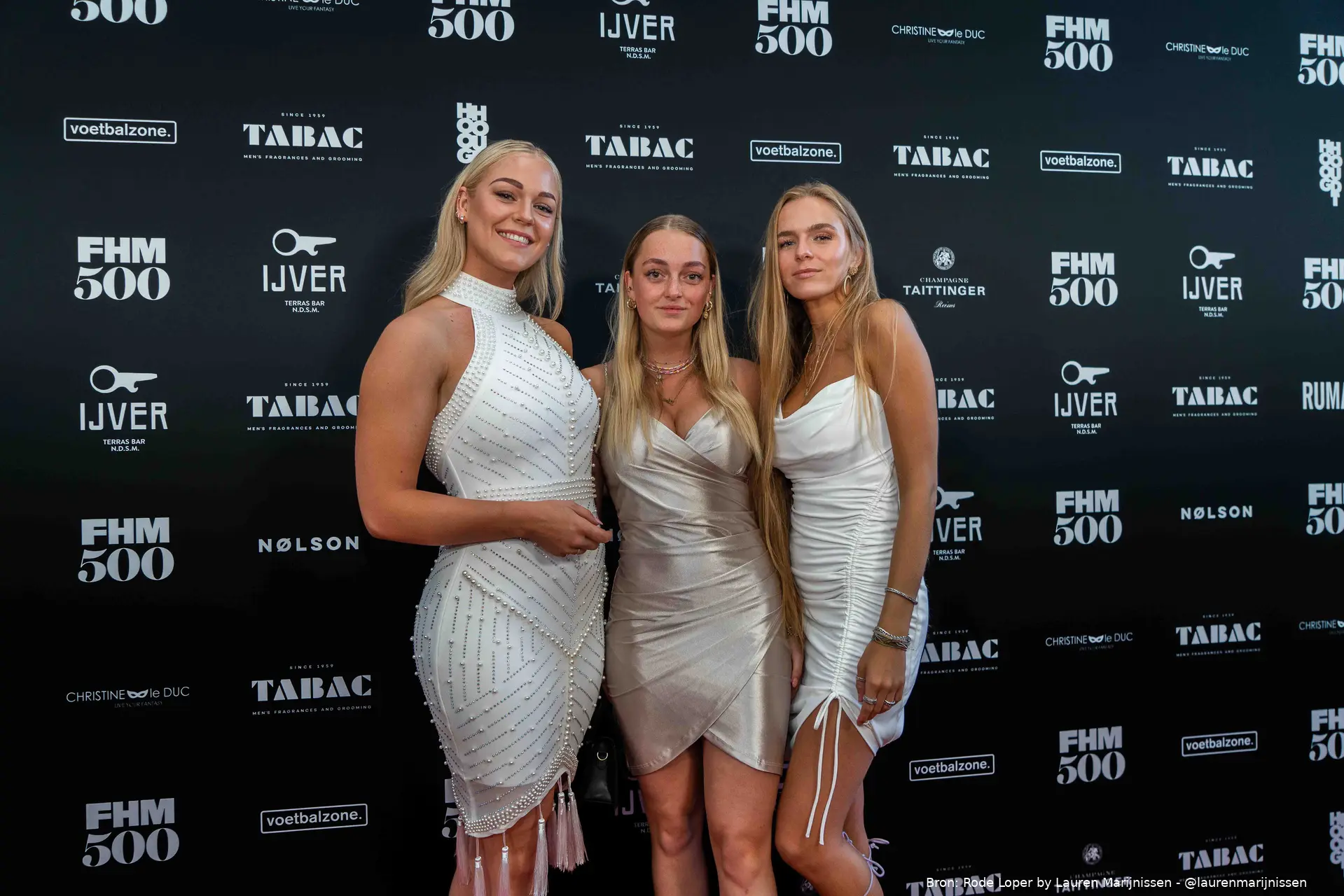 dsc04401
