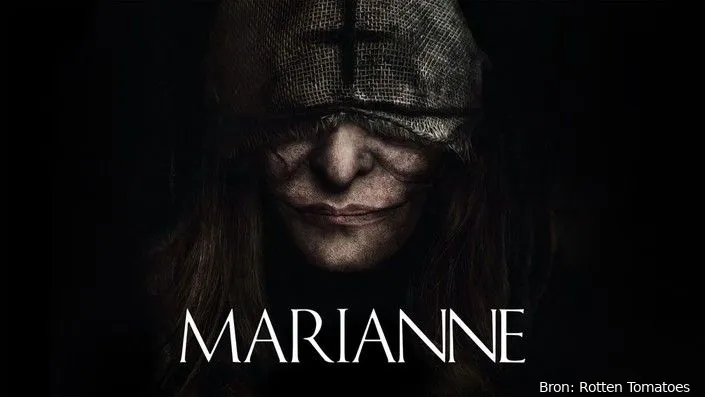 marianne
