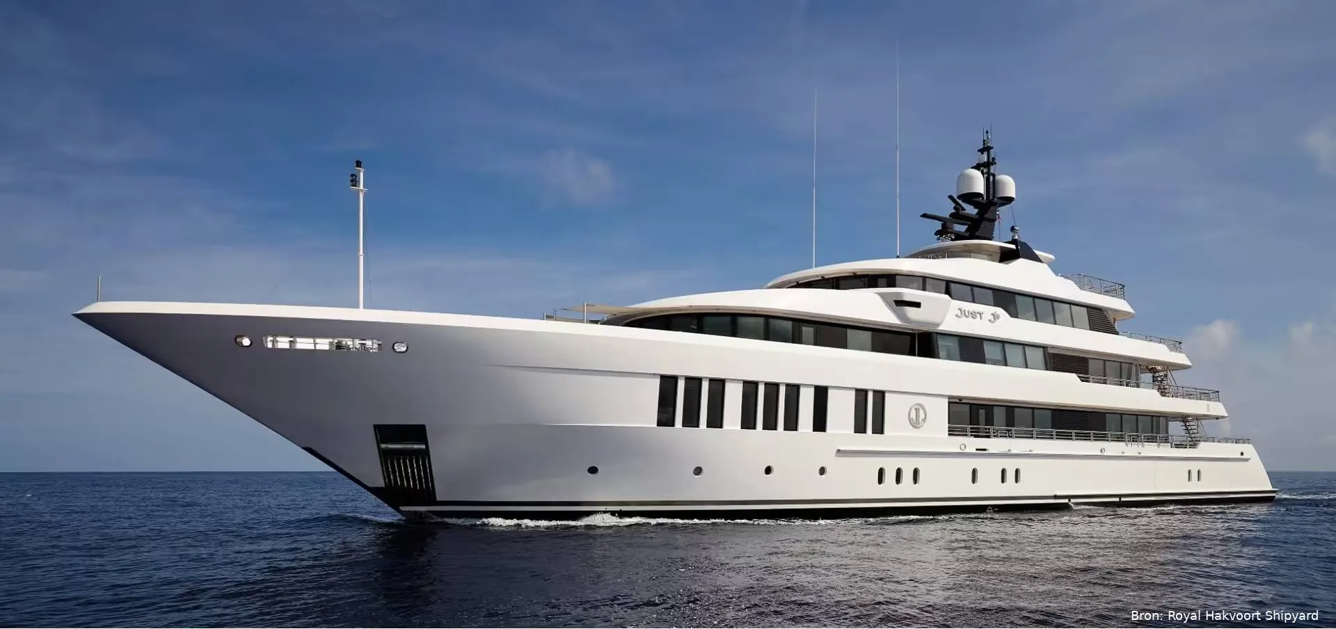 superjacht-just-js-2