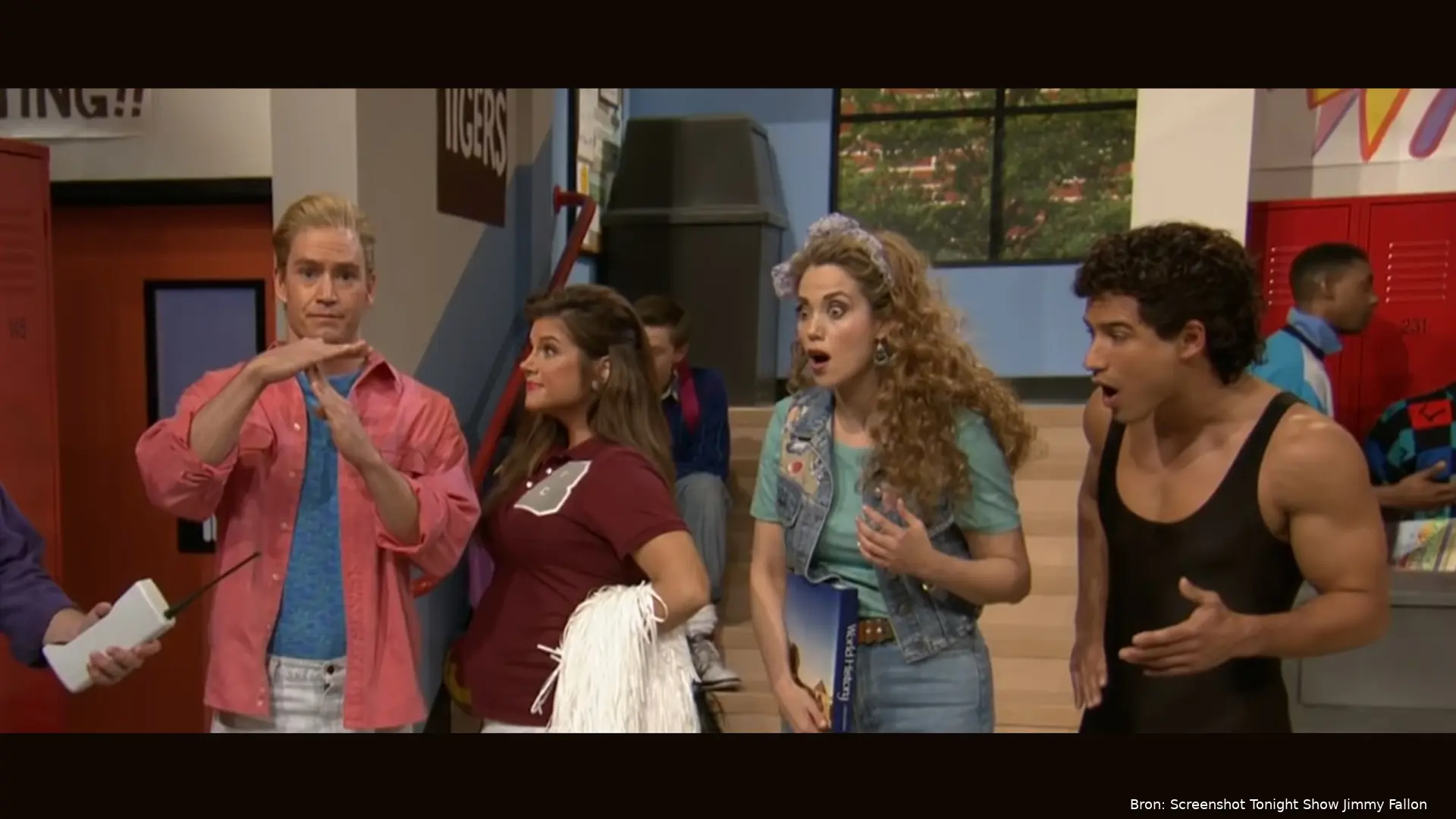 screenshot jimmy fallon