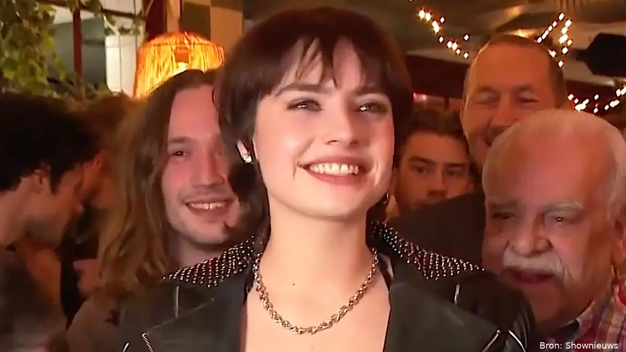sophie bouquet playboy