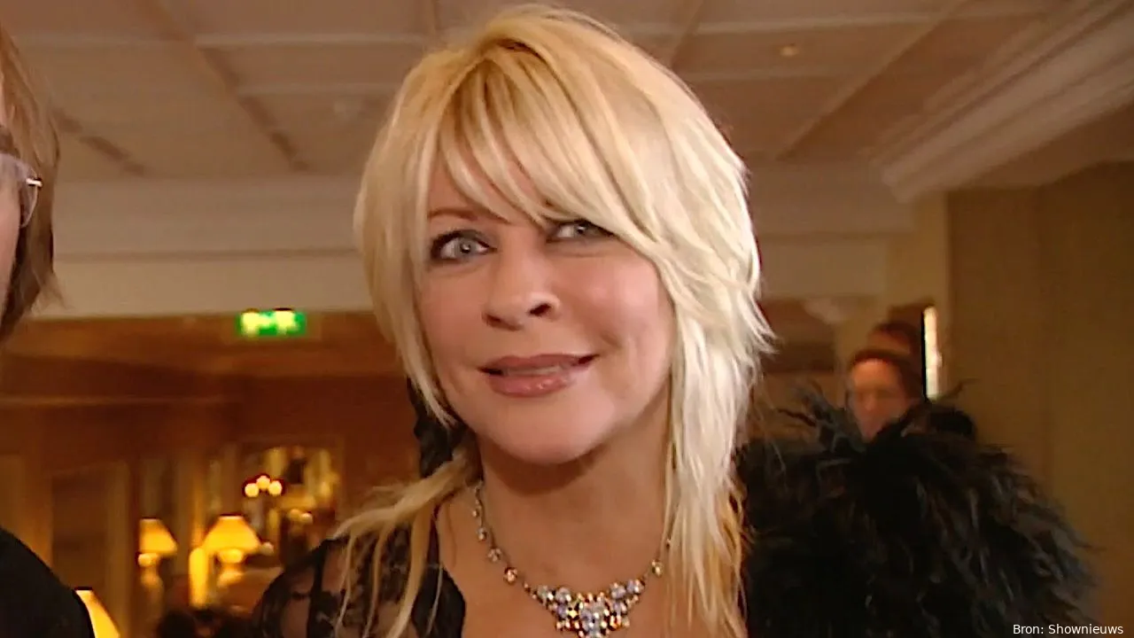 manuela kemp overleden