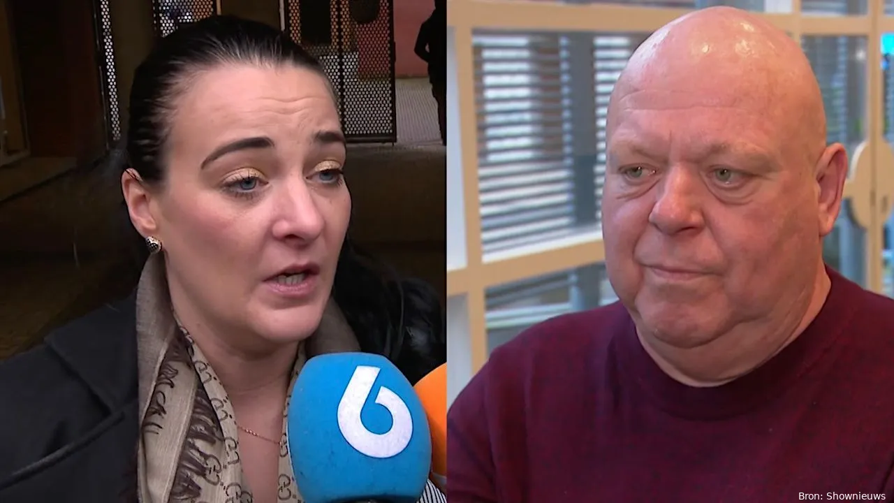 nicol kremers rechtszaak peter gillis