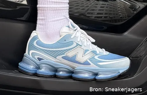 schermafbeelding 2025 04 03 om 105230