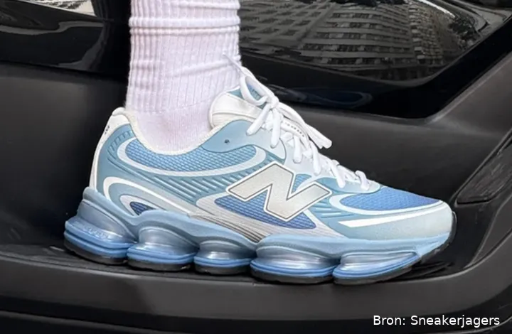 schermafbeelding 2025 04 03 om 105230