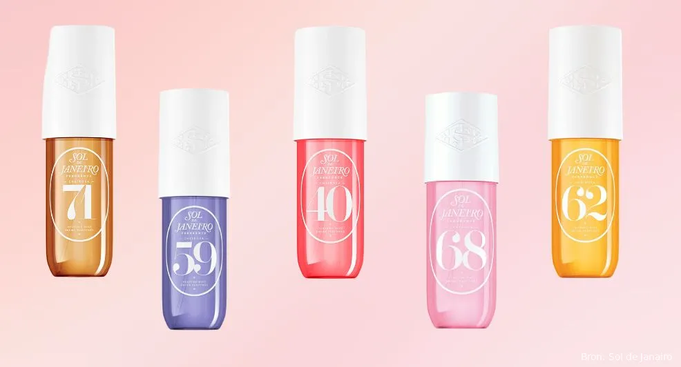 lidl dupe