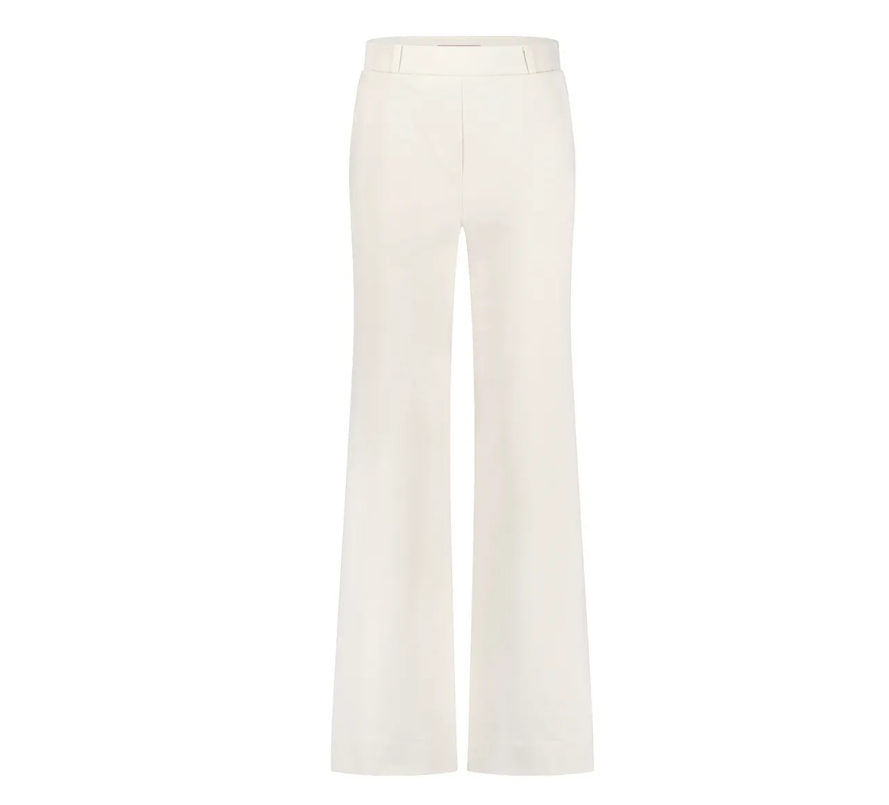 Trousers – €149,95