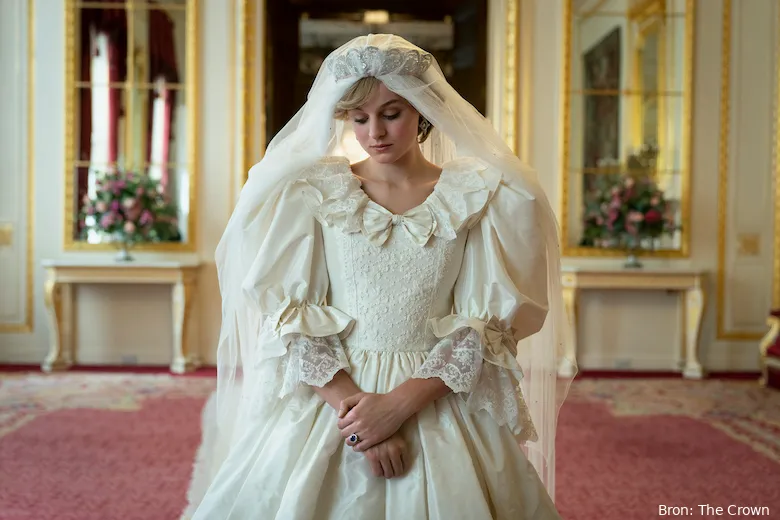 thecrown creditdeswillienetflixmediacenter diana prinses