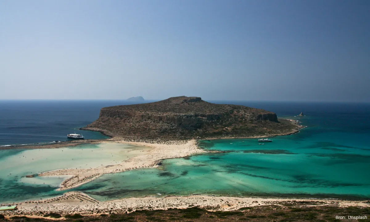 bestemming alternatief mallorca