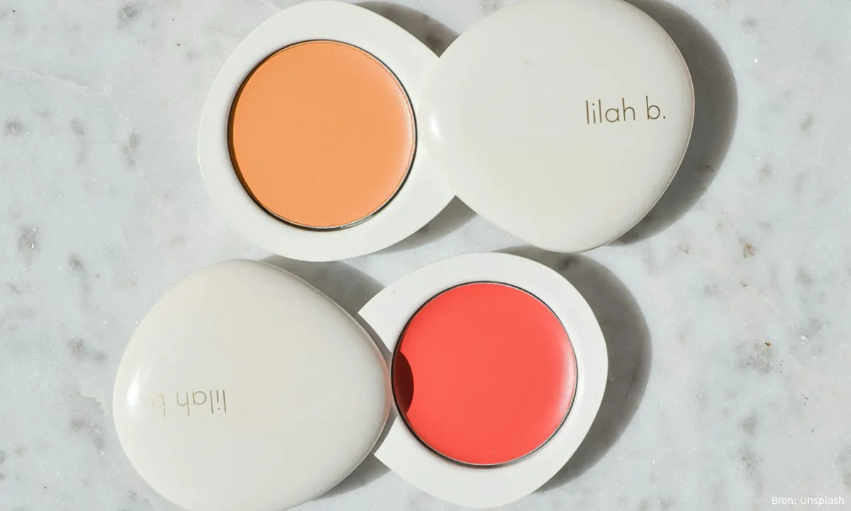 concealer passe