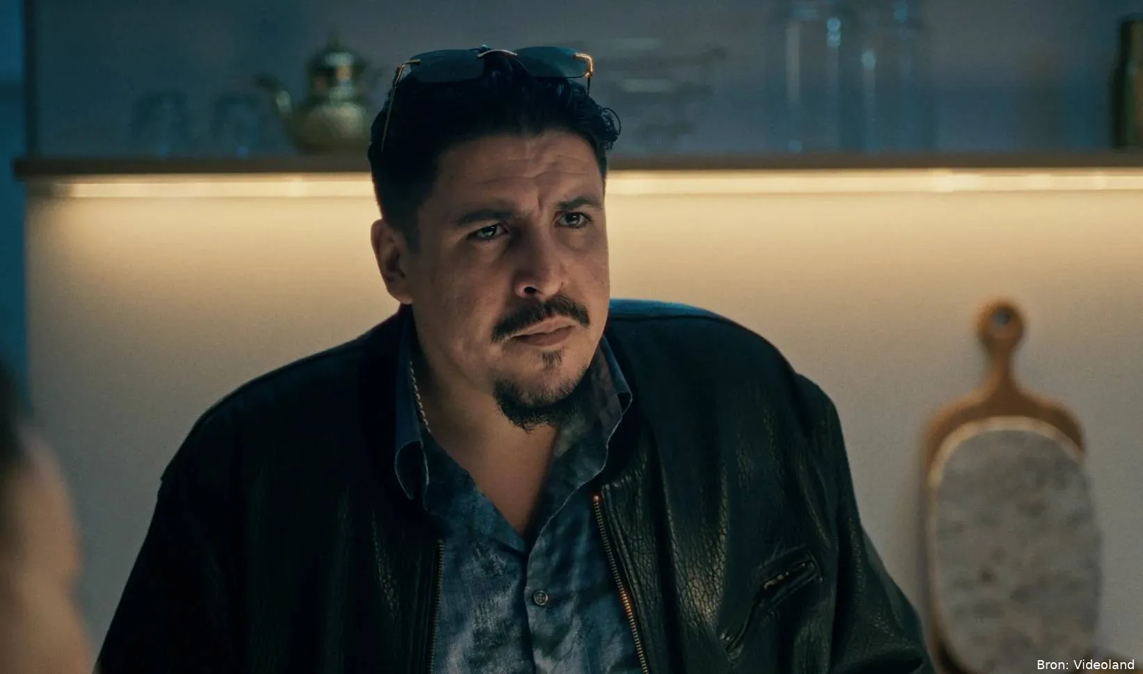 serie-Tonnano-mocro-maffia-1644x970-1731318383