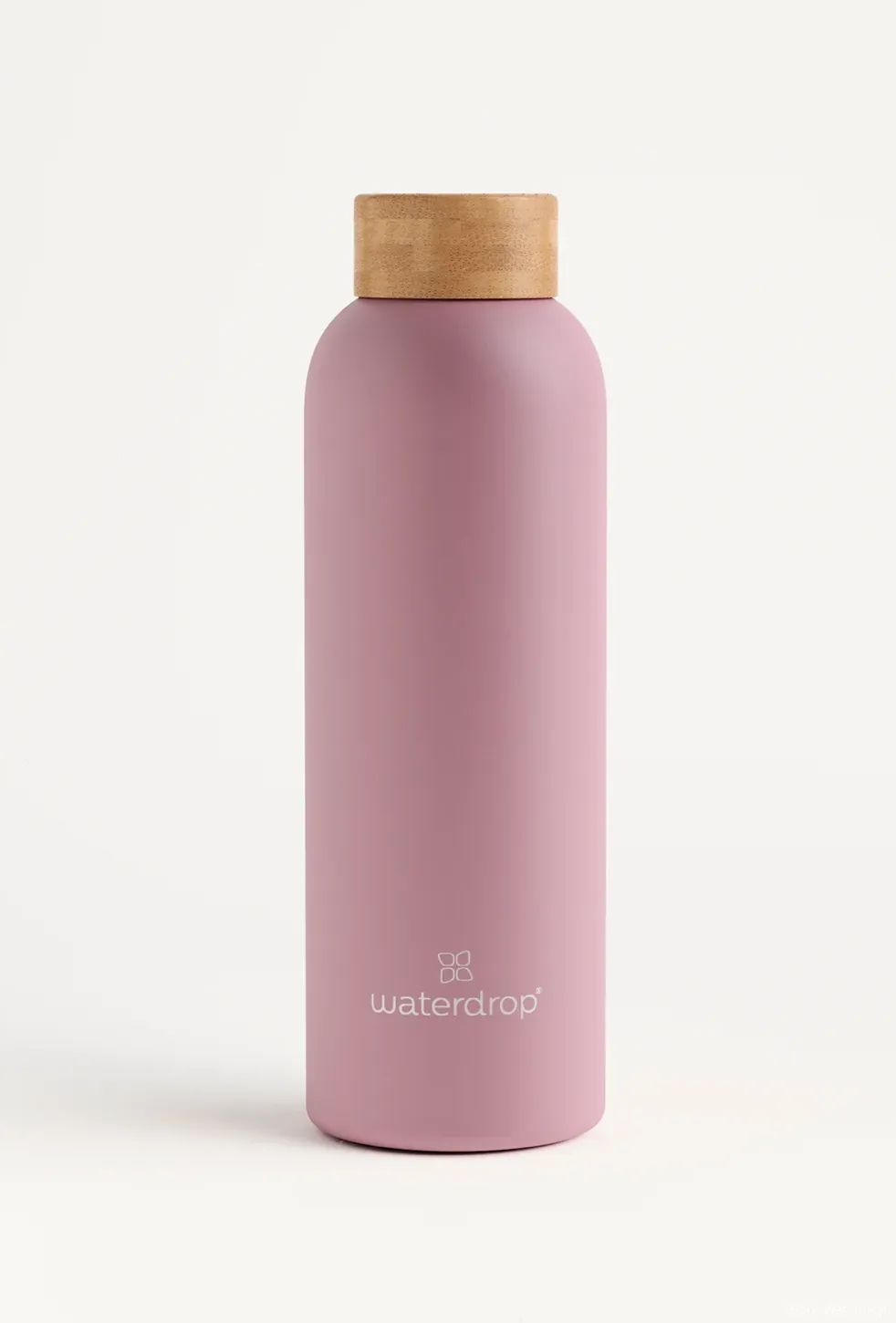 waterdrop