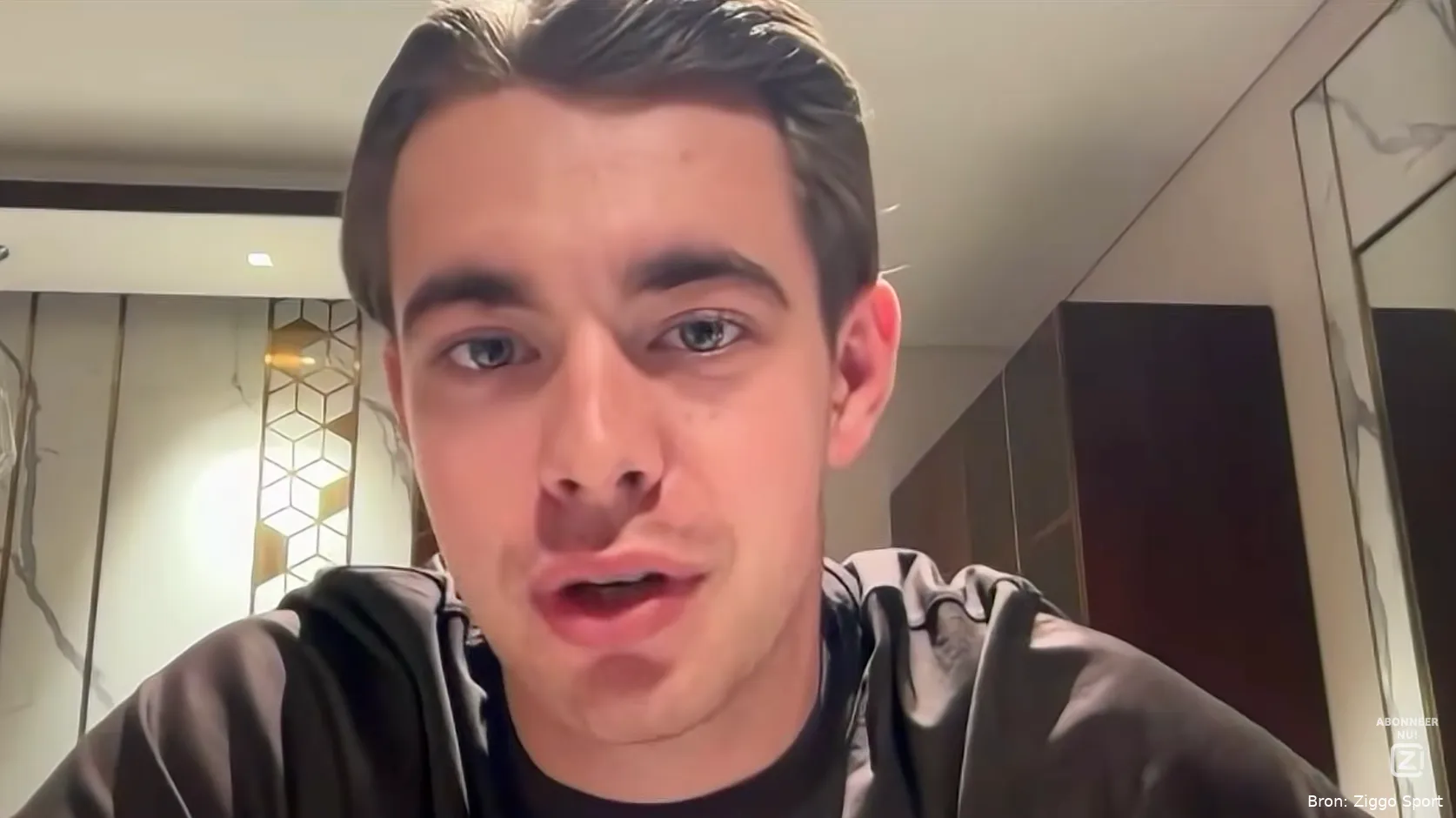 Screenshot 2025-12-02 at 12.45.45