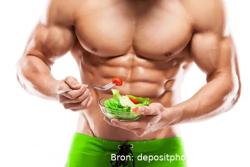 depositphotos 49796641 xl