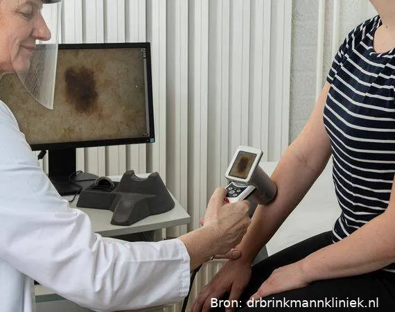 348-1633613495-3791233