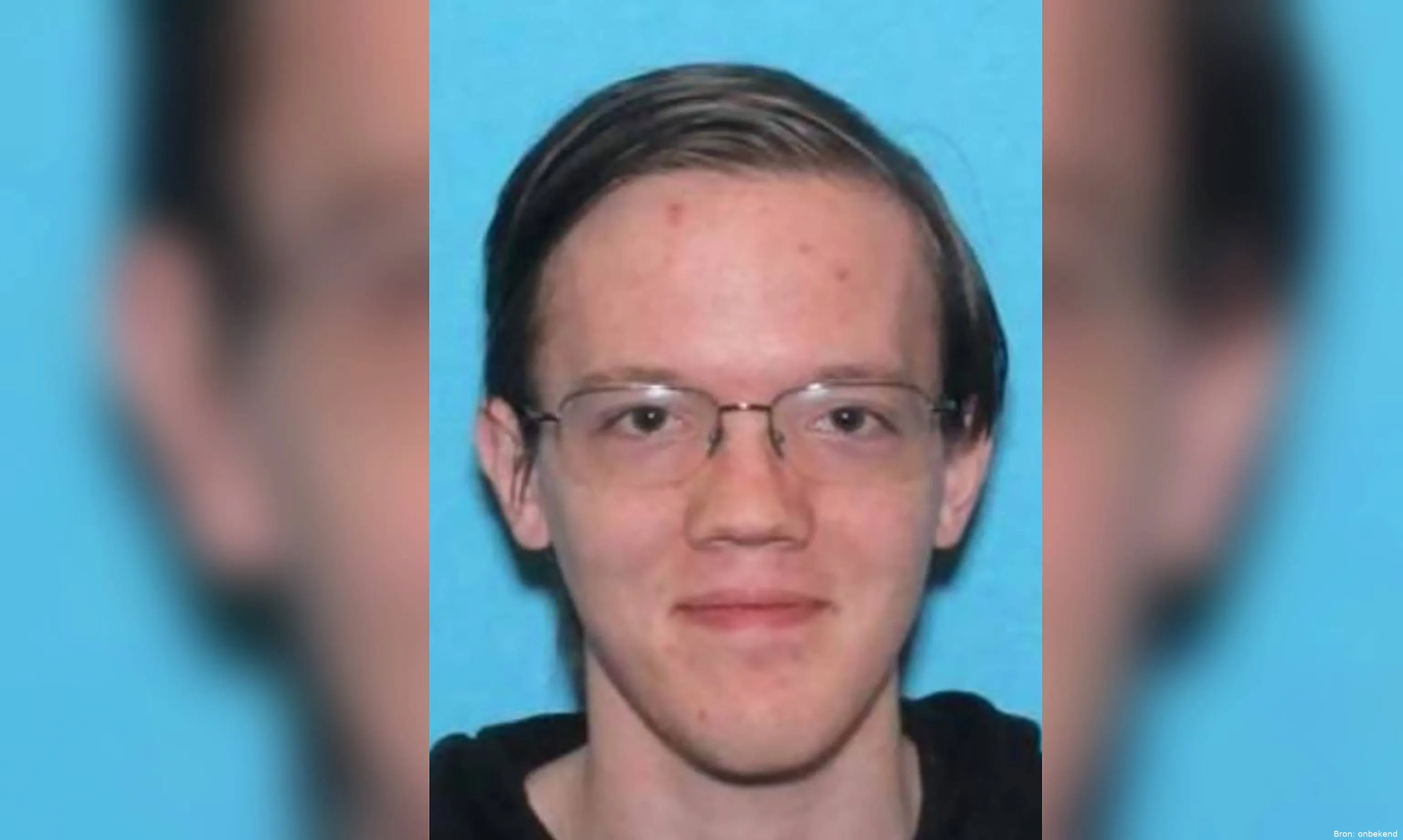 Thomas-Matthew-Crooks-3-ht-gmh-240714_1721000341554_hpEmbed_5x3