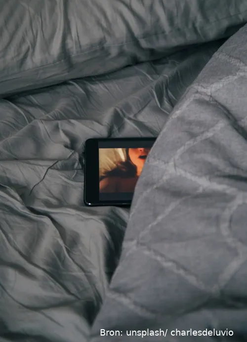 charlesdeluvio wsk3dxgjphc unsplash