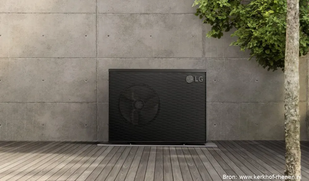 Scherm­afbeelding 2026-03-30 om 14.32.55