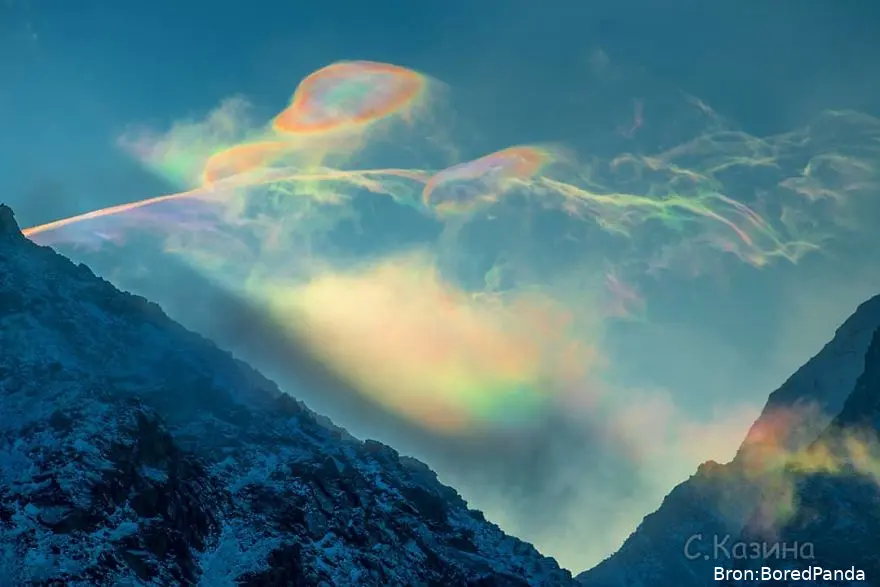 photographer rare ethereal clouds siberia svetlana kazina 7 5e37d6707c381 880