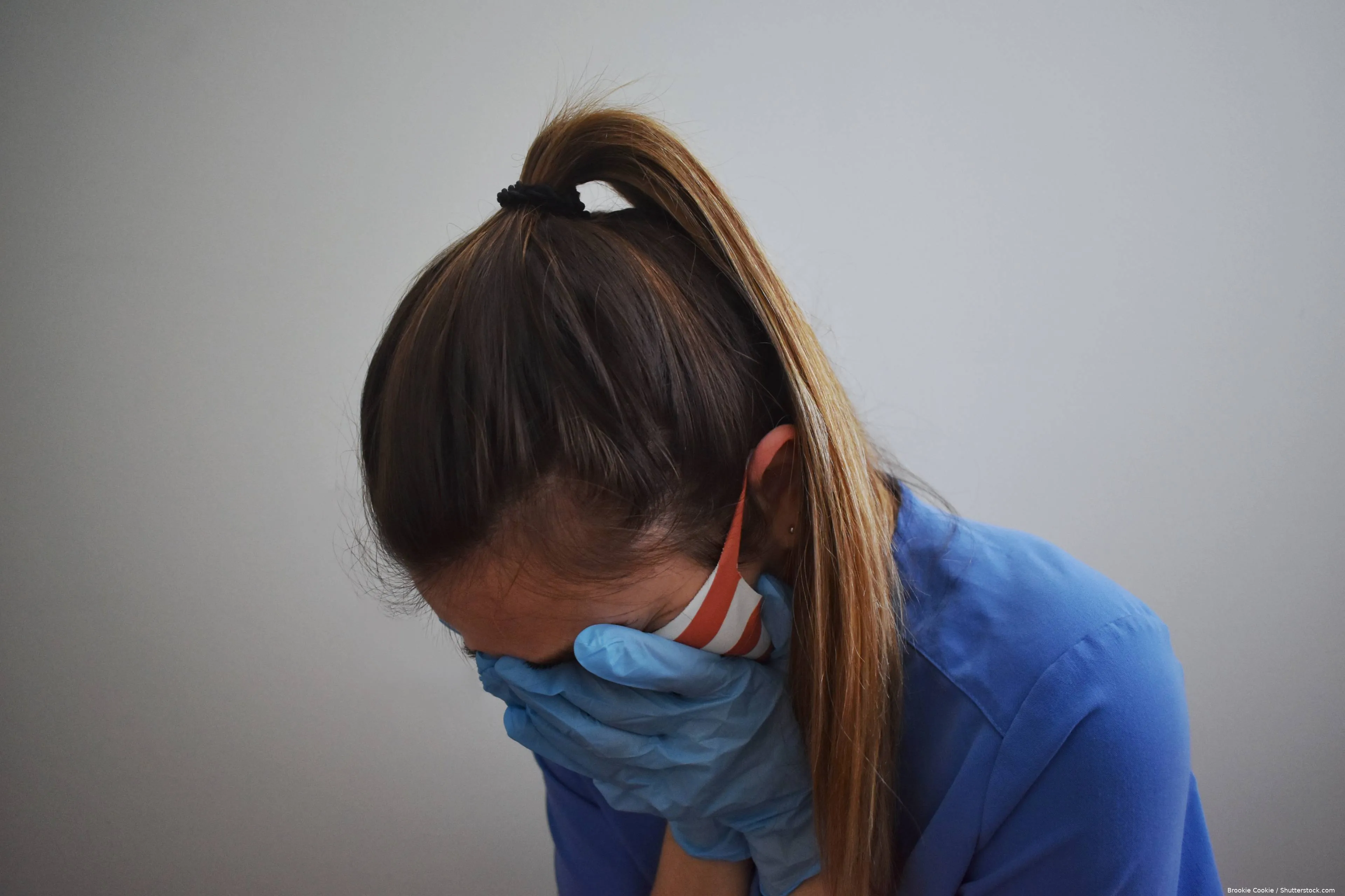 shutterstock_1706437165