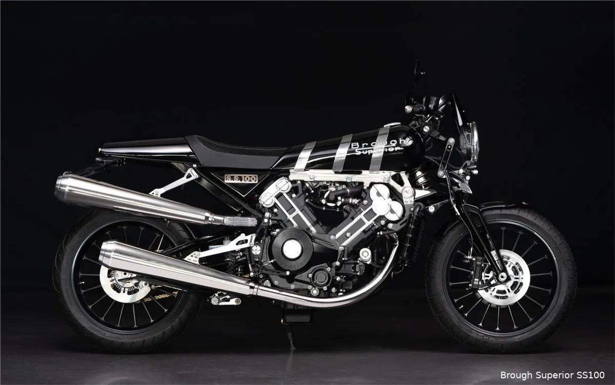 2020 11 05 brough superior k1r6681 2