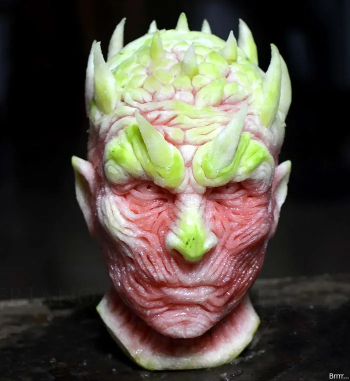 nightking