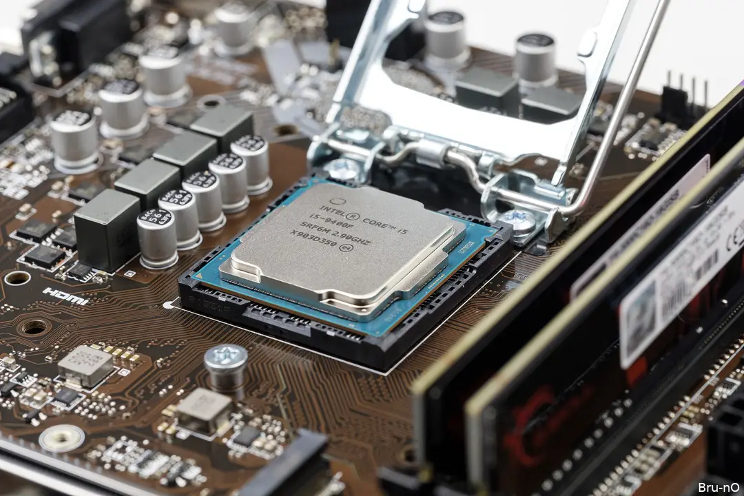 cpu g4de887d8c 1920f1675083008