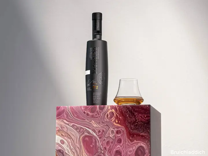 octomore 17.2