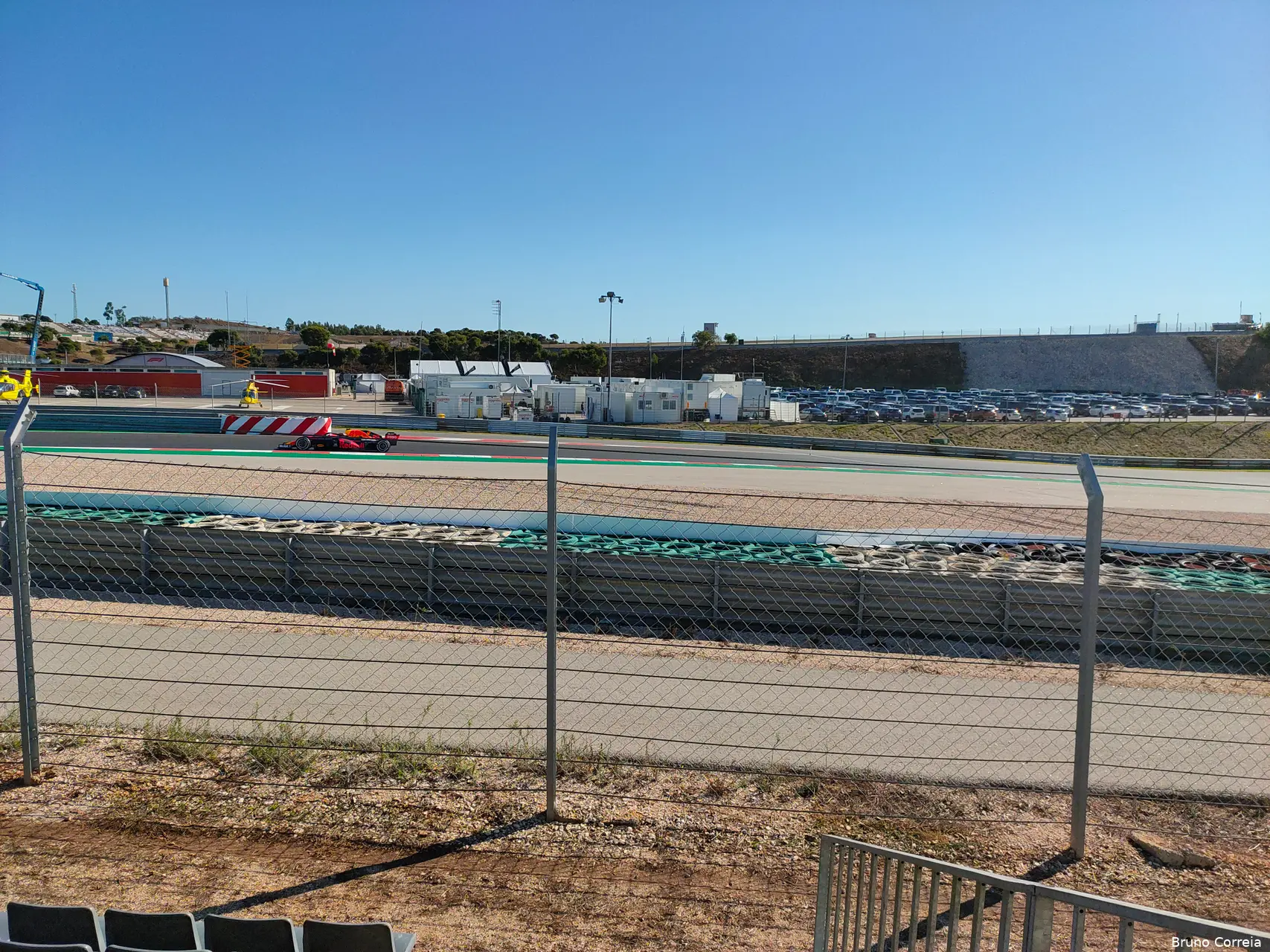 portimao2