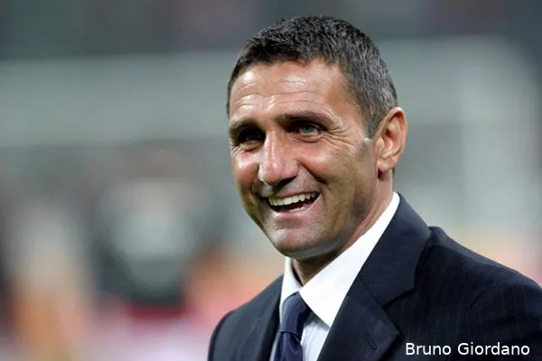 bruno giordano h