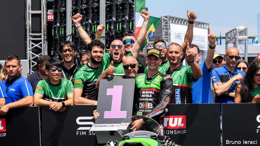 53244 jdr r5 ambience slide big