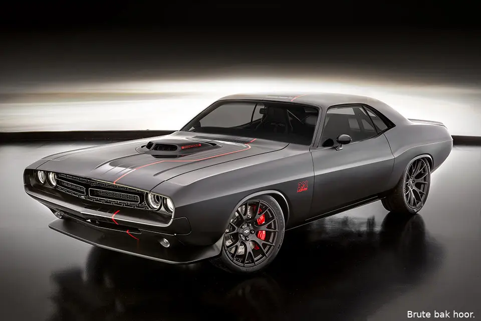 dodge01