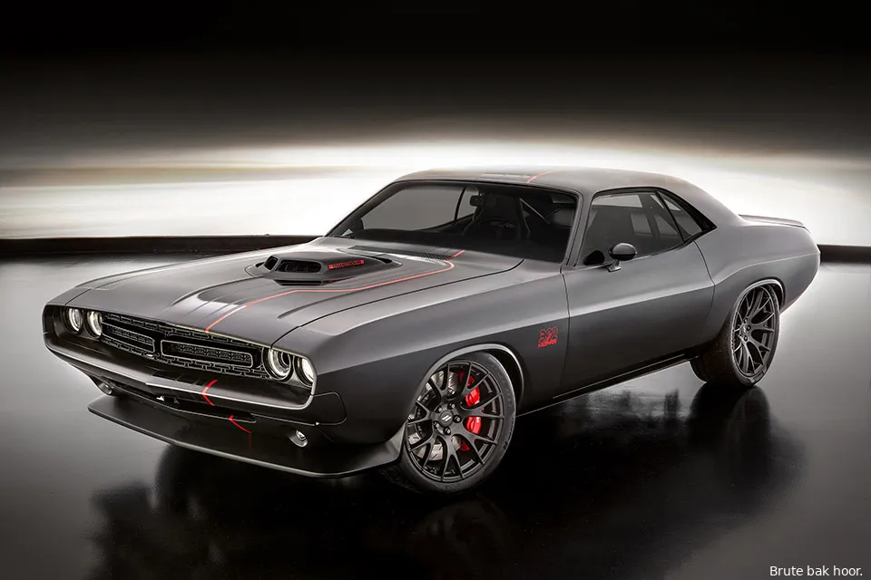 dodge01