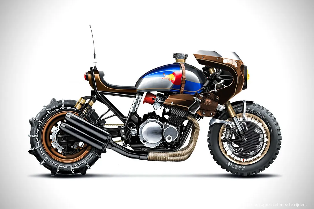 suzuki gsxr1000 concept by holographic hammer 0