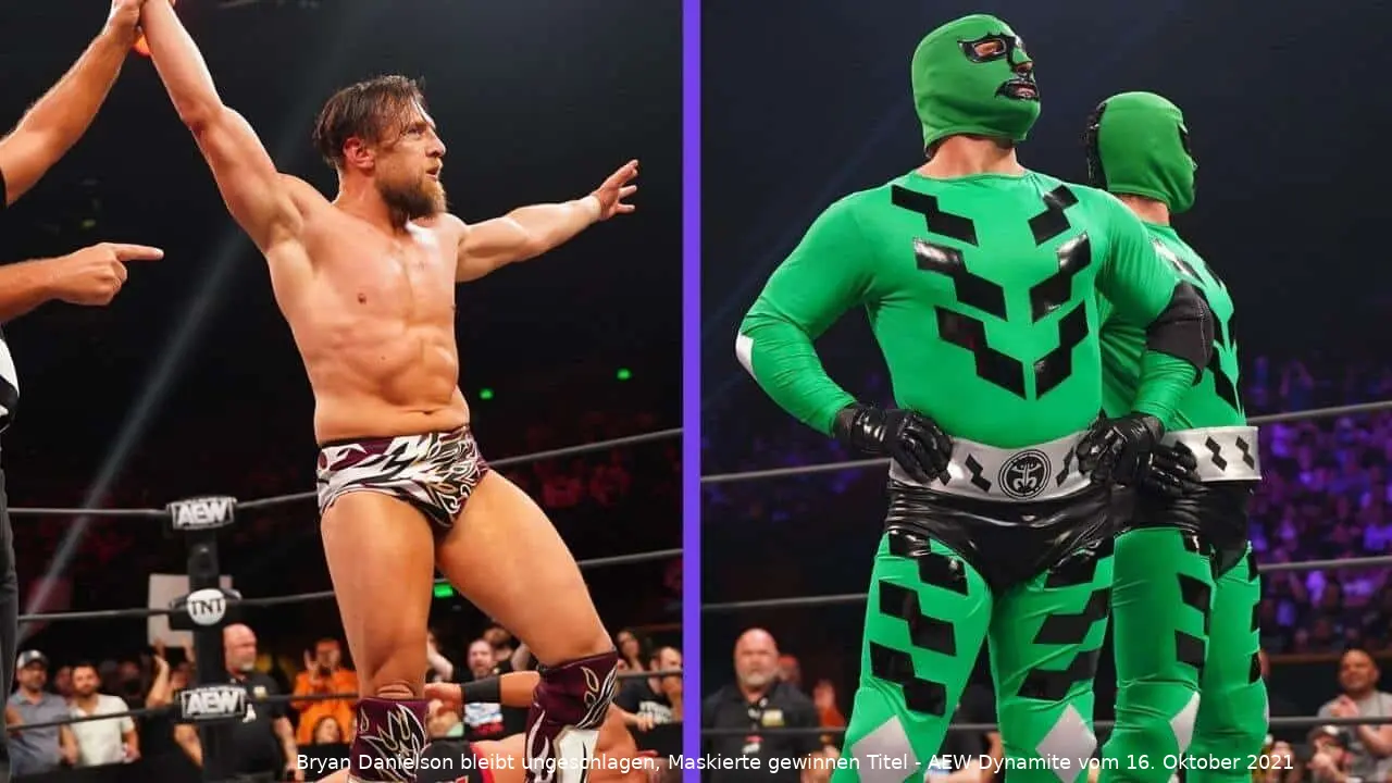 aew dynamite 161021