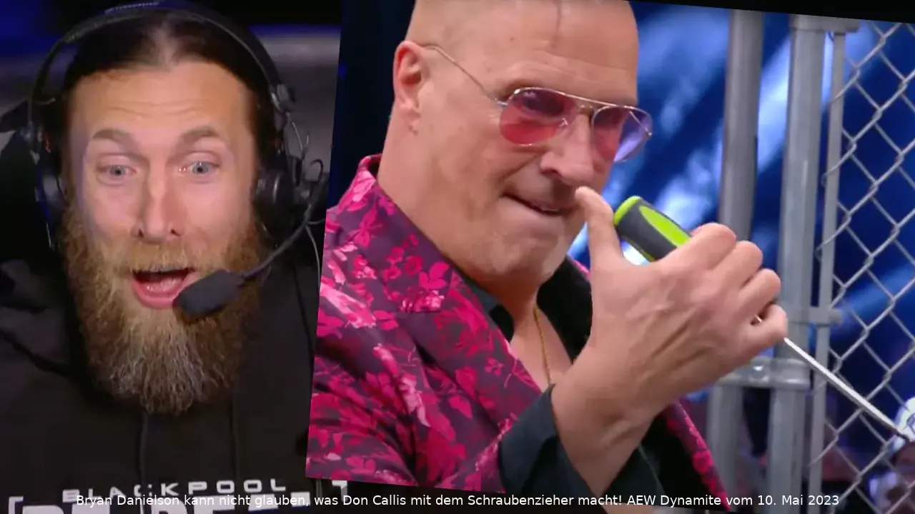aew dynamite 100523