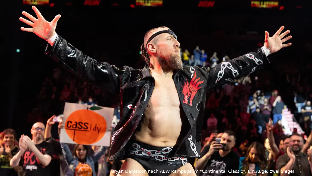 aew bryan danielson 1223