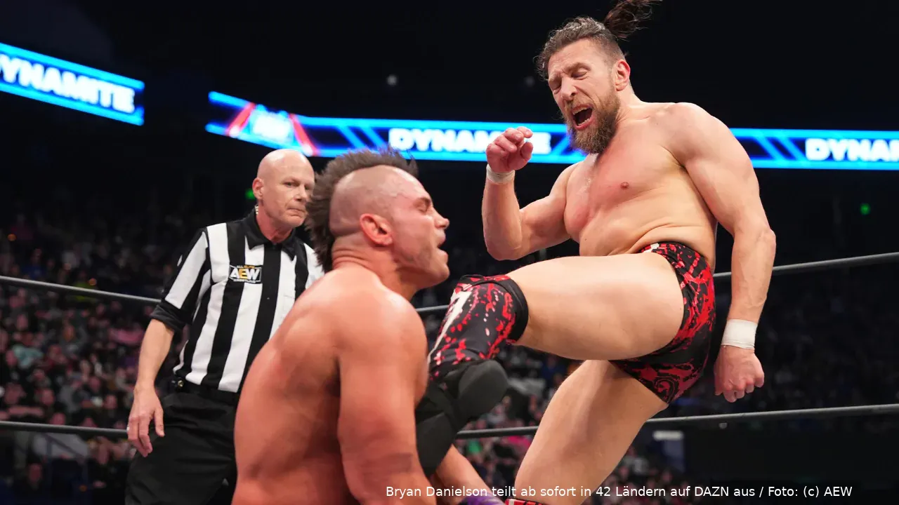 aew dynamite 250123 bryan brian