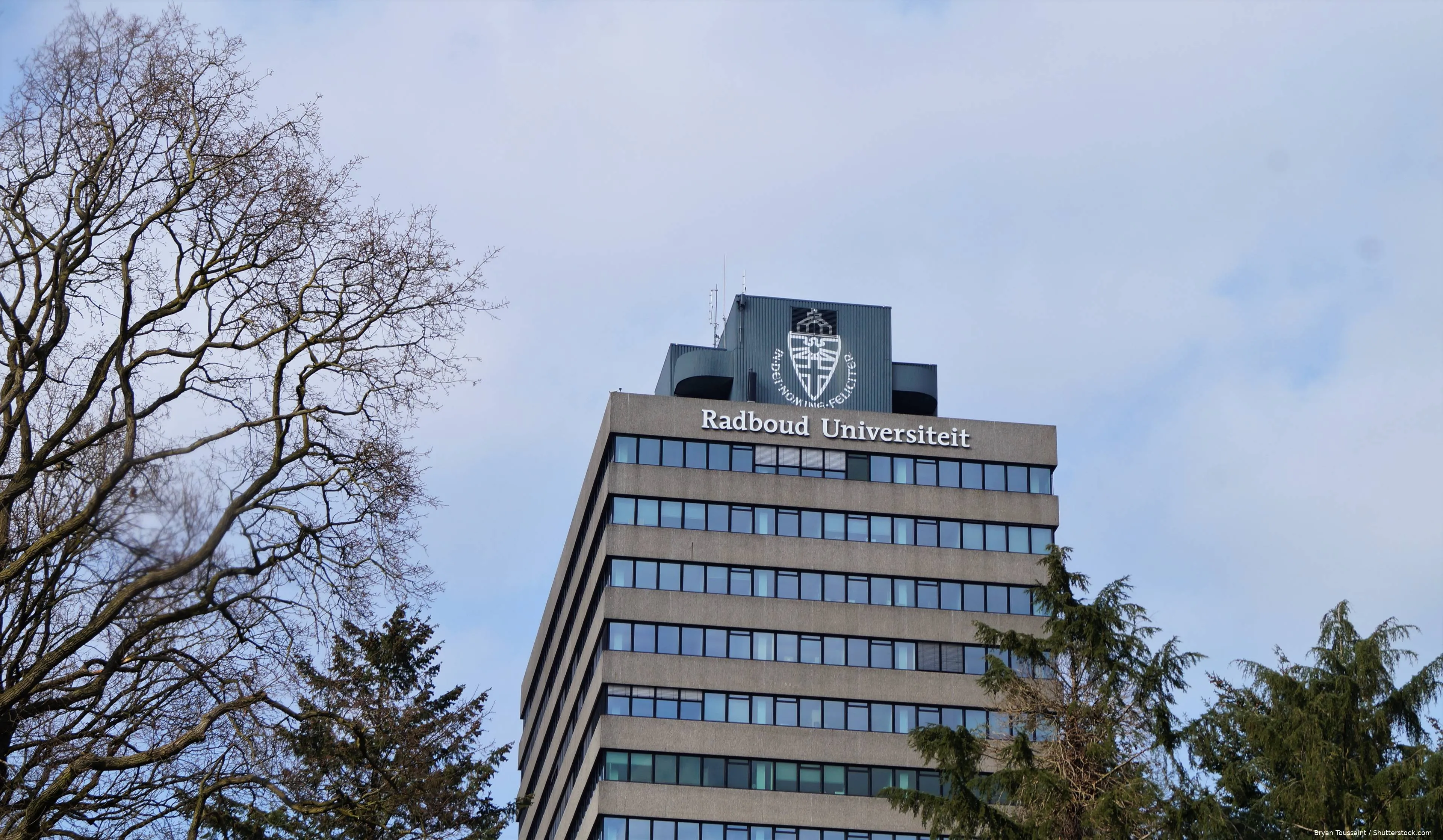 shutterstock_1360315484