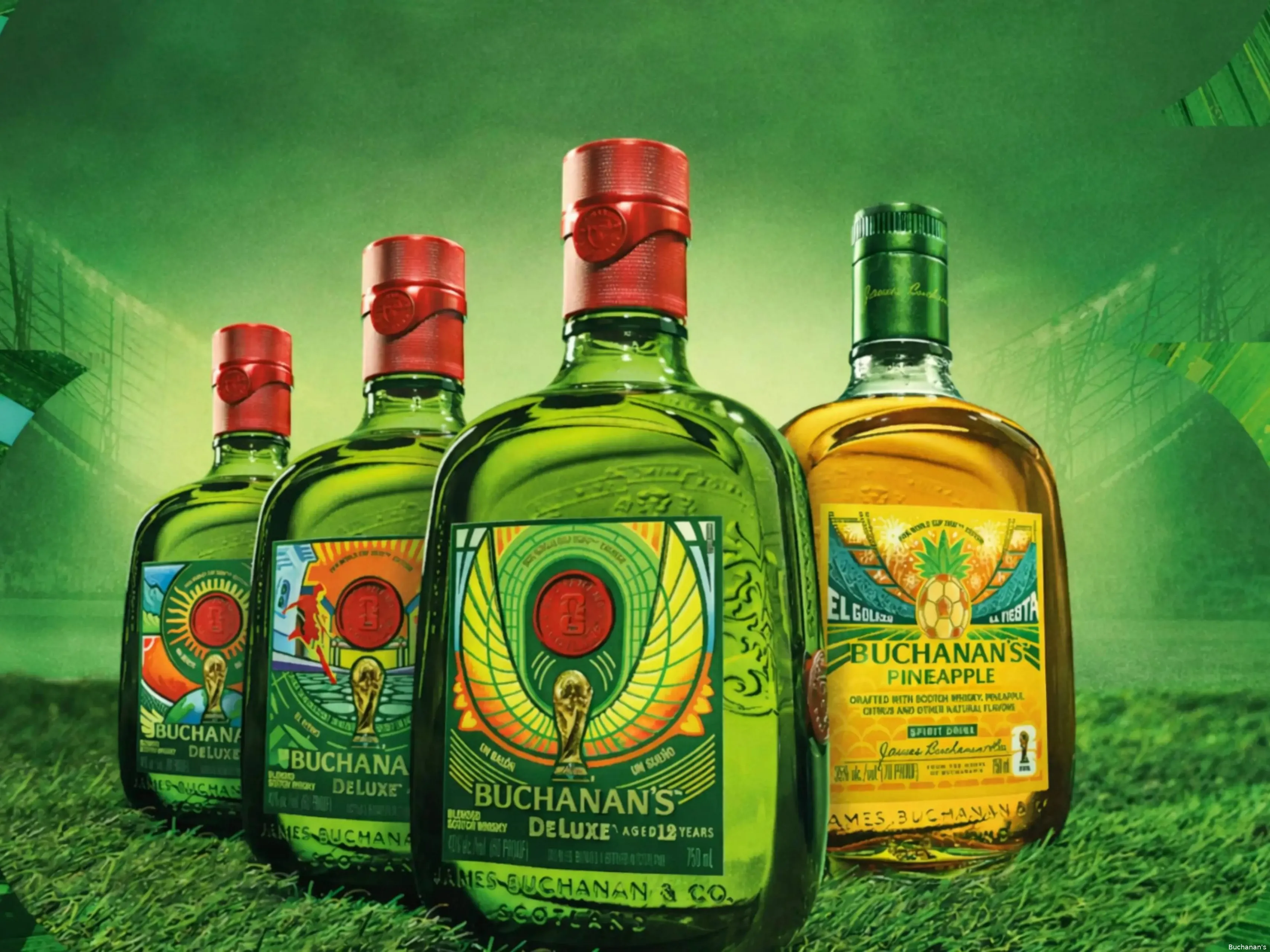 Buchanans World Cup whisky (1)