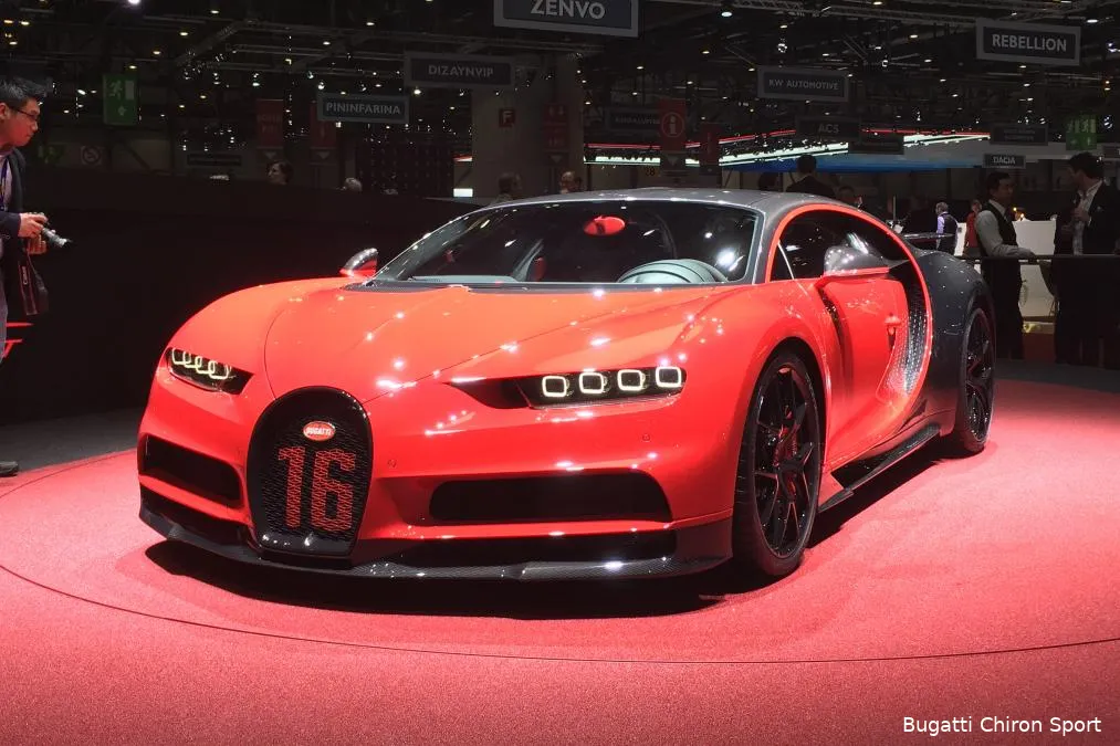 image uploaded from ios 44