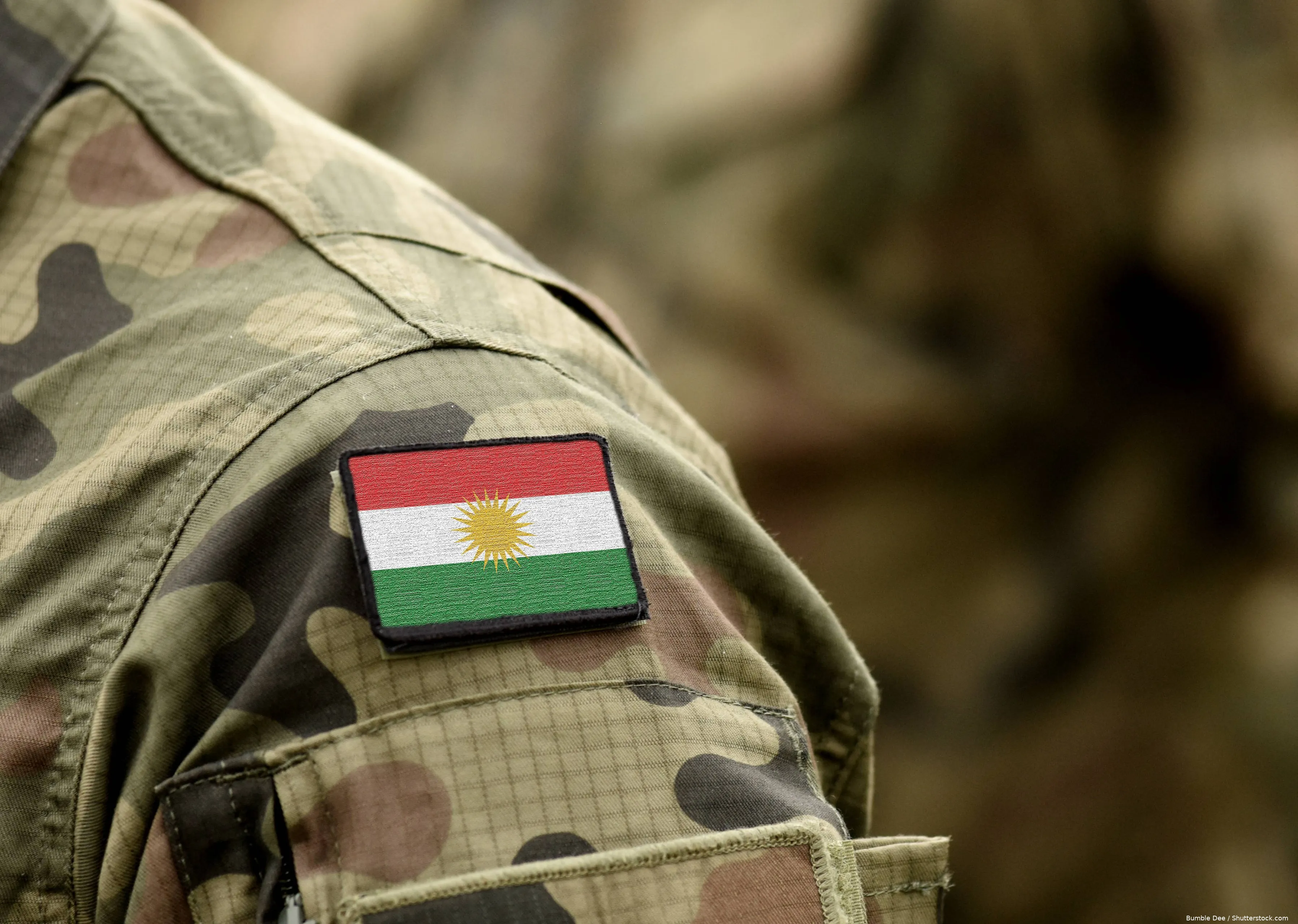 shutterstock_1526586782