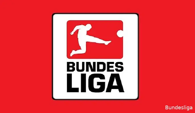 bundesliga programme et resultats de la 33e journee bundesliga 314155