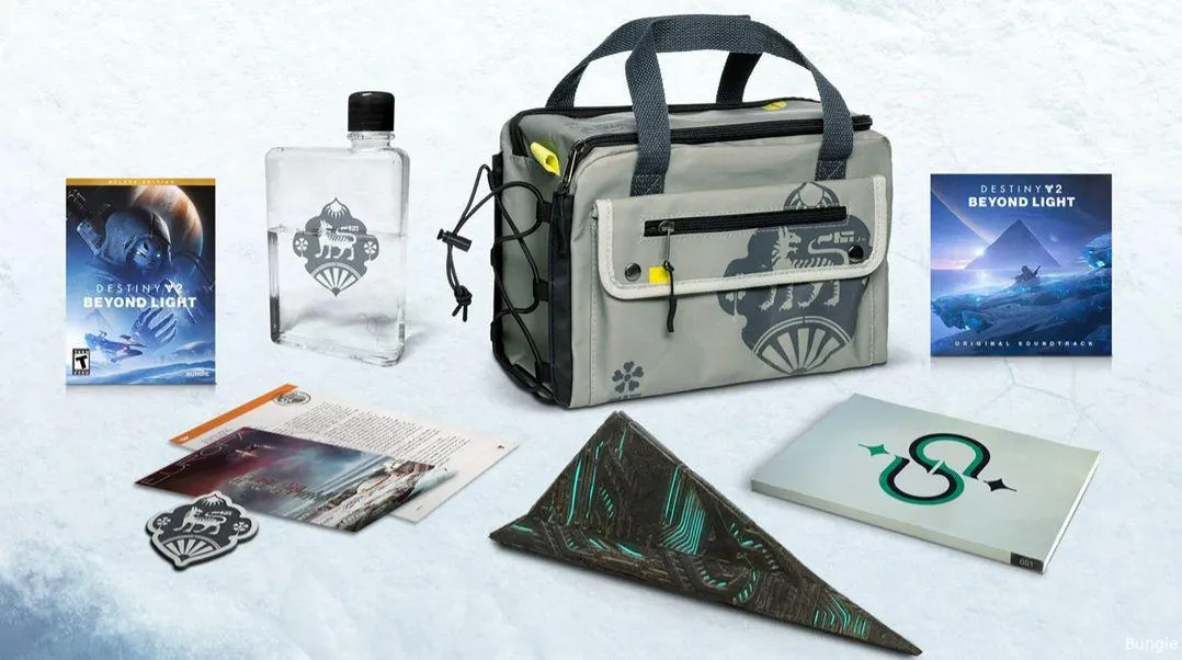 destiny 2 beyond collectors editionf1639566080