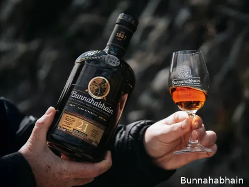 Bunnahabhain 21 (1)